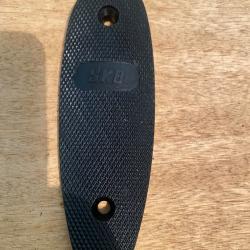 Plaque de couche SKB121,5x40,5mmEntre axe 79mm