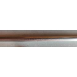 Liner FX 600 mm 5,5 mm STX supérieur heavy