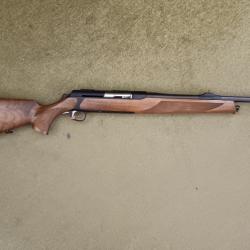 CARABINE SAUER 303 CLASSIC CAL. 300WM