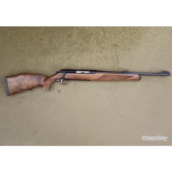 CARABINE SAUER 303 CLASSIC CAL. 300WM