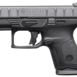 Super Deal ! Pistolet Beretta APX Compact - Black - 9MM - 13 Coups - 34202191
