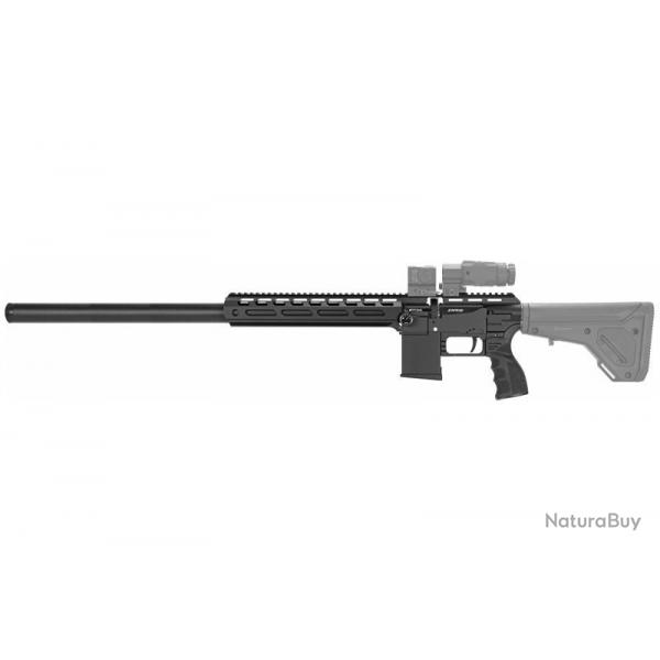 Carabine PCP DRS Tactical 700 FX Airguns Calibre 4.5mm / .177