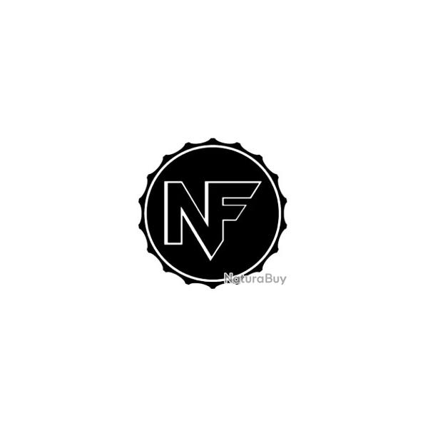 sticker / autocollant NIGHT FORCES
