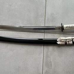 katana Thaitsuki Nihonto Sokueto Hondachi Maru