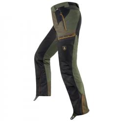 PANTALON TRABALDO PANTHER PRO 4.0 TAILLE 48 UE  NEUF