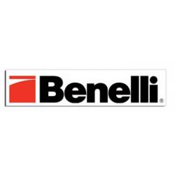 sticker / autocollant BENELLI