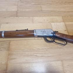 WINCHESTER 9422 CAL 22 LR ( S+ l + LR)