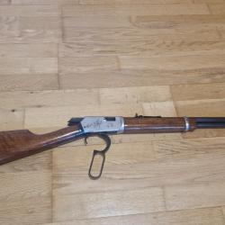 WINCHESTER 9422 CAL 22 LR ( S+ l + LR)