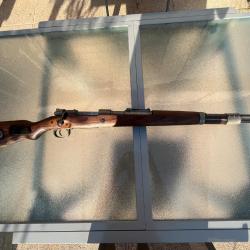 mauser 98k bnz 44