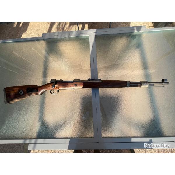 mauser 98k bnz 44