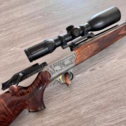 Blaser R93 Keiler 7 RM