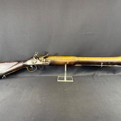 INCROYABLE TROMBLON DE MARINE BERLEUR