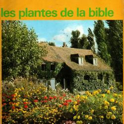 mon jardin et ma maison lot de 7 revues de 1970 ,143, 145, 146,147, 148,  149, 151