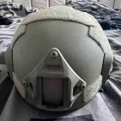 Équipement airsoft