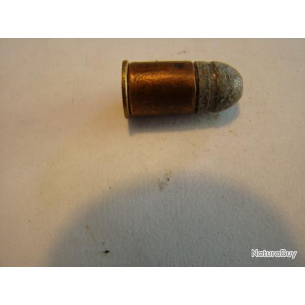 11.4x15 gevelot
