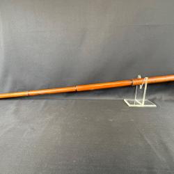 CANNE FUSIL TYPE DUMONTHIER
