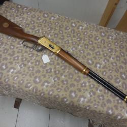 winchester 1894 commemorative