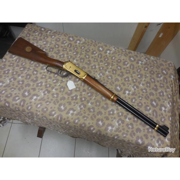 winchester 1894 commemorative