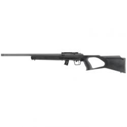 Carabine Regent RBA 1 Synthetique cal. 22lr