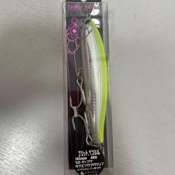 !! Ope -45%!! LEURRE TACKLE HOUSE BRITT 145mm 48gr COL N.2