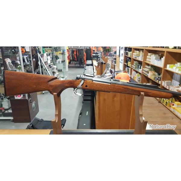 Remington 700 7x64 occasion