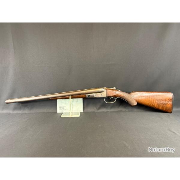 COACH GUN PARKER BROS cal. 12/65 modele 1889