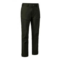 pantalon DEERHUNTER Climate 37.5