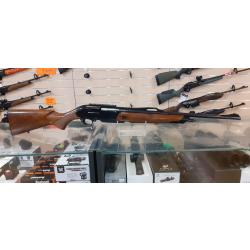 Carabine semi automatique WINCHESTER SXR VULCAN 300WIN
