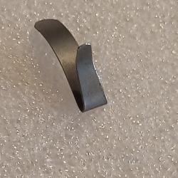 Ressort de verrou pistolet Walther P1-P38