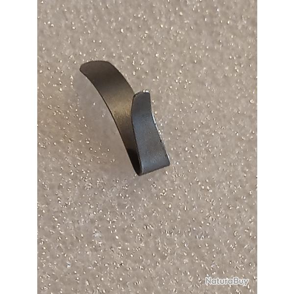 Ressort de verrou pistolet Walther P1-P38