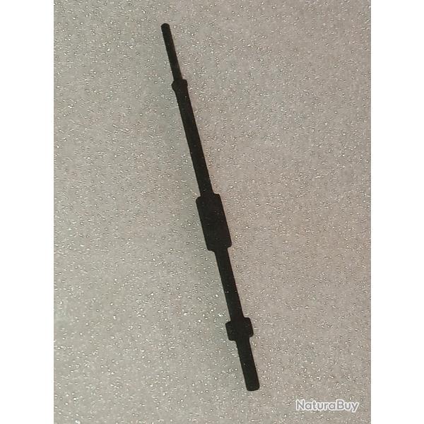 Tmoin de chargement Walther P38