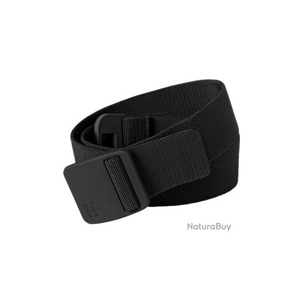 HARKILA CEINTURE TECH BLACK M/L