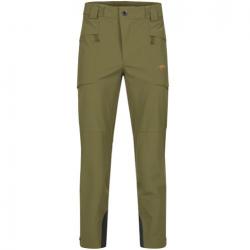 BLASER PANTALON RESIST 3L