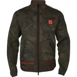 HARKILA VESTE KAMKO PRO REVERSIBLE