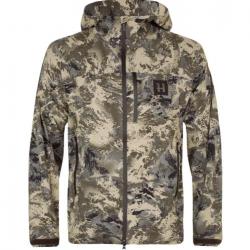 HARKILA VESTE MOUNTAIN