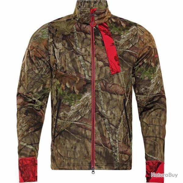 HARKILA VESTE MOOSE HUNTER 2.0