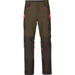 HARKILA PRO HUNTER DOG KEEPER GTX