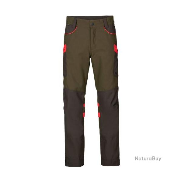 HARKILA PRO HUNTER DOG KEEPER GTX