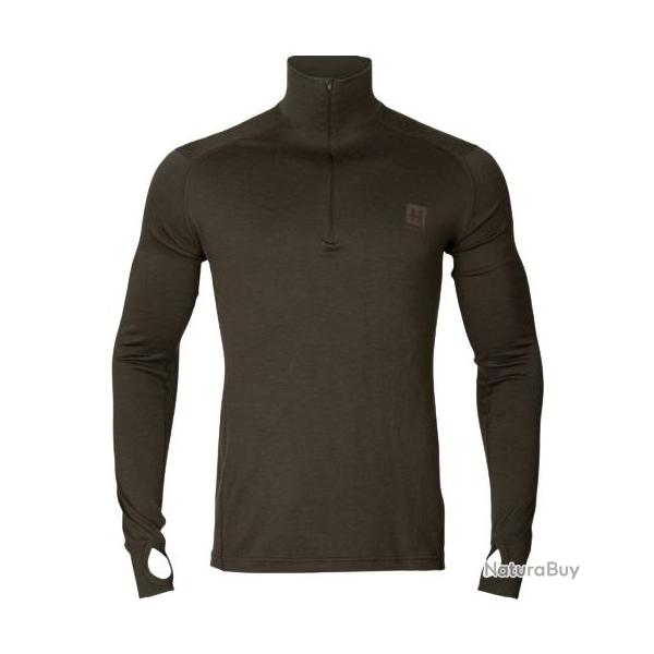 HARKILA BASE ALL SEASON