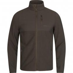 HARKILA FJELL VESTE SHADOW