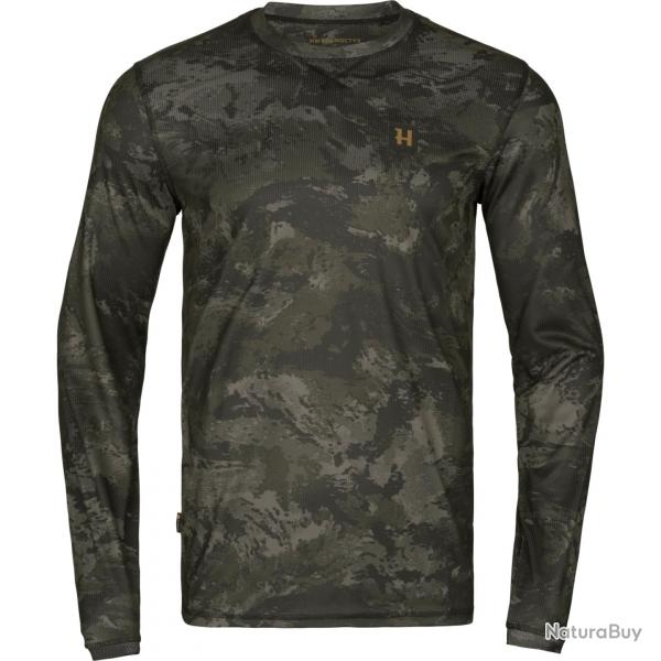 HARKILA NOCTYX CAMO AXIS MSP S