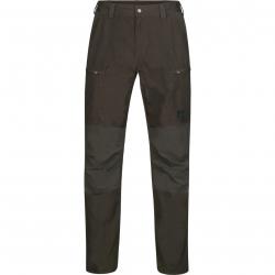 HARKILA PANTALON FJELL SHADOW 32