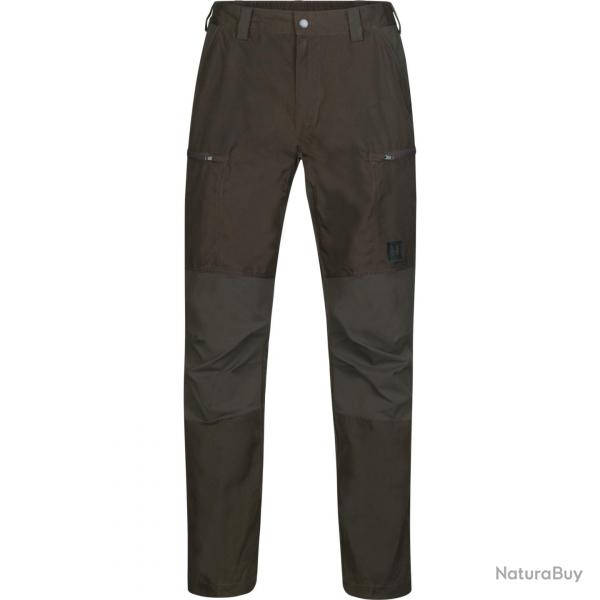 HARKILA PANTALON FJELL SHADOW 32