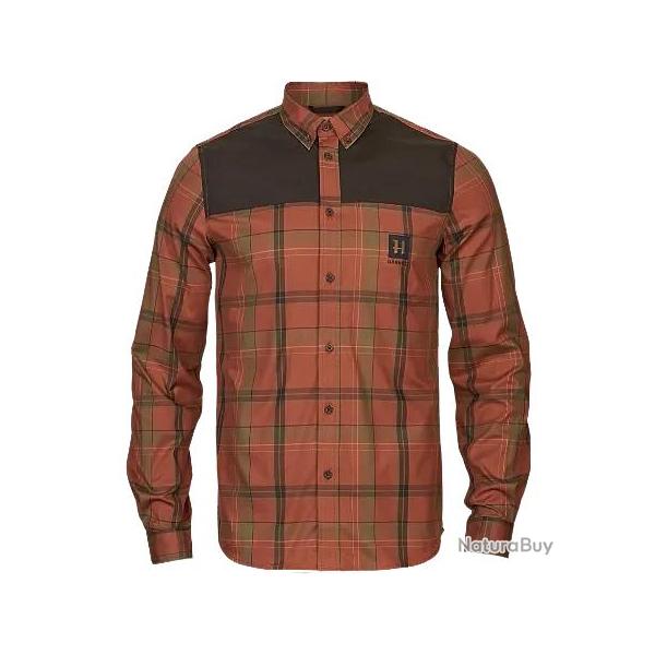 HARKILA CHEMISE ANKER ARABIAN