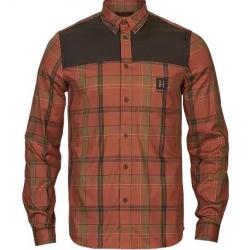 HARKILA CHEMISE ANKER ARABIAN