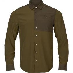 HARKILA CHEMISE LOGMAR LIGHTWEIGHT
