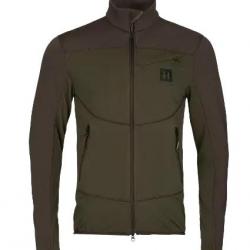 HARKILA VESTE OLAF FLEECE