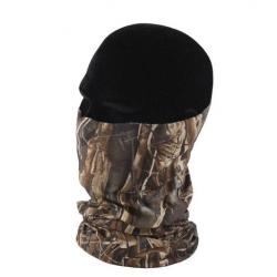 BROWNING CACHE-COU MAX4