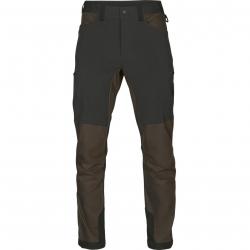 HARKILA PANTALON RAGNAR SHADOW GREY