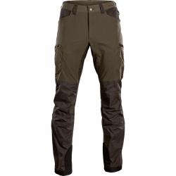 HARKILA RAGNAR GREEN GREY